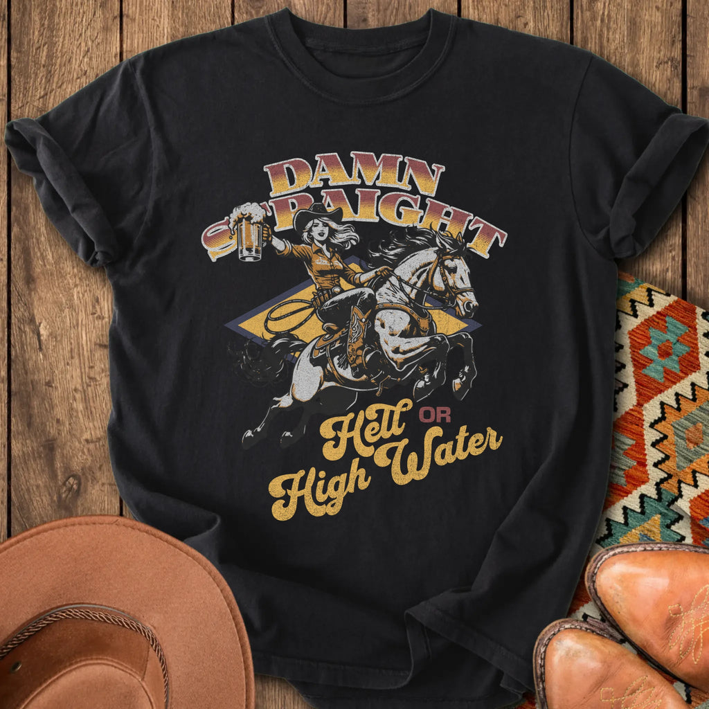 https://wescale-cdn.com/generated-mockups/d47bb35a-e169-4958-9e75-97778ed9c12d/1a001df7-acb4-4011-84d4-b761548b292b/d7c4a72c-fbe3-4346-8dc2-6aee61541a12_d26a7922-f95b-41b1-99b7-3c17d7baf4dc.webp