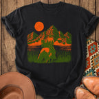 https://wescale-cdn.com/generated-mockups/d47bb35a-e169-4958-9e75-97778ed9c12d/e42b382b-5472-4f01-b393-d07042278cb0/d7c4a72c-fbe3-4346-8dc2-6aee61541a12_e24784be-ce54-40f1-b25a-e7d66a68bce2.webp