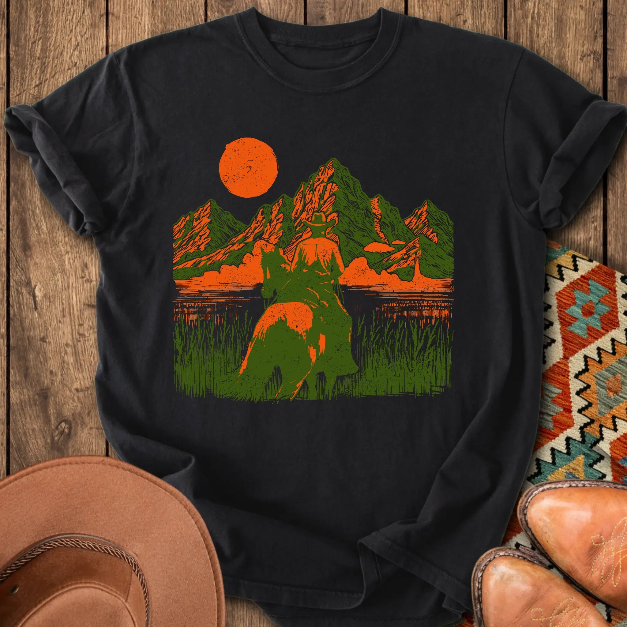 https://wescale-cdn.com/generated-mockups/d47bb35a-e169-4958-9e75-97778ed9c12d/e42b382b-5472-4f01-b393-d07042278cb0/d7c4a72c-fbe3-4346-8dc2-6aee61541a12_e24784be-ce54-40f1-b25a-e7d66a68bce2.webp