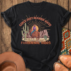 https://wescale-cdn.com/generated-mockups/d47bb35a-e169-4958-9e75-97778ed9c12d/1a001df7-acb4-4011-84d4-b761548b292b/d7c4a72c-fbe3-4346-8dc2-6aee61541a12_e2a8742b-45b8-429c-8489-9586a4a14699.webp