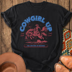 https://wescale-cdn.com/generated-mockups/d47bb35a-e169-4958-9e75-97778ed9c12d/e42b382b-5472-4f01-b393-d07042278cb0/d7c4a72c-fbe3-4346-8dc2-6aee61541a12_e55781b5-3cb5-44c7-bf7b-d58413cd42ea.webp