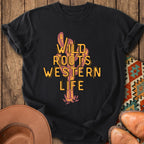 https://wescale-cdn.com/generated-mockups/d47bb35a-e169-4958-9e75-97778ed9c12d/e42b382b-5472-4f01-b393-d07042278cb0/d7c4a72c-fbe3-4346-8dc2-6aee61541a12_e6c2d0a4-aa4b-4a1b-a873-87ef04e68af0.webp