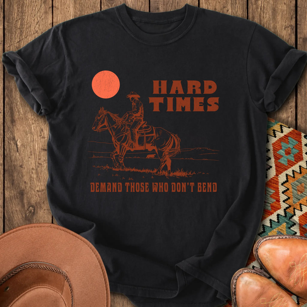https://wescale-cdn.com/generated-mockups/d47bb35a-e169-4958-9e75-97778ed9c12d/c2454bf1-0d64-44fb-b2eb-31c82ae06570/d7c4a72c-fbe3-4346-8dc2-6aee61541a12_e8fa6d0a-a511-423c-9398-8e3390d3f6cf.webp