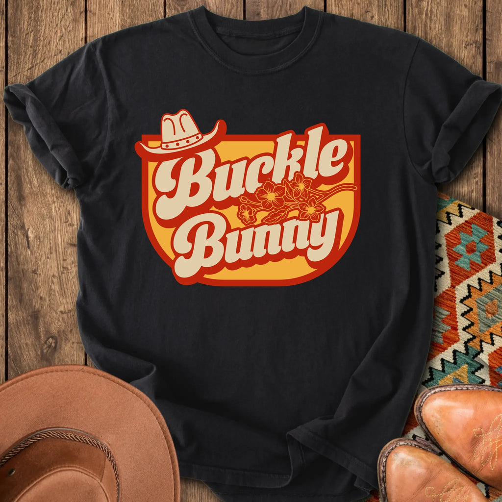 https://wescale-cdn.com/generated-mockups/d47bb35a-e169-4958-9e75-97778ed9c12d/c2454bf1-0d64-44fb-b2eb-31c82ae06570/d7c4a72c-fbe3-4346-8dc2-6aee61541a12_ec47d2ad-db22-4006-ad30-f52b656c8df7.webp