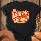https://wescale-cdn.com/generated-mockups/d47bb35a-e169-4958-9e75-97778ed9c12d/c2454bf1-0d64-44fb-b2eb-31c82ae06570/d7c4a72c-fbe3-4346-8dc2-6aee61541a12_ec47d2ad-db22-4006-ad30-f52b656c8df7.webp