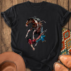 https://wescale-cdn.com/generated-mockups/d47bb35a-e169-4958-9e75-97778ed9c12d/e42b382b-5472-4f01-b393-d07042278cb0/d7c4a72c-fbe3-4346-8dc2-6aee61541a12_f8b3384e-9850-4e5e-bb06-d20ad9a0550f.webp
