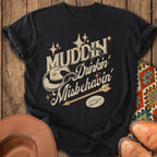 https://wescale-cdn.com/generated-mockups/d47bb35a-e169-4958-9e75-97778ed9c12d/e42b382b-5472-4f01-b393-d07042278cb0/d7c4a72c-fbe3-4346-8dc2-6aee61541a12_fad8ba85-8ce5-4d49-b327-c96e42583659.webp