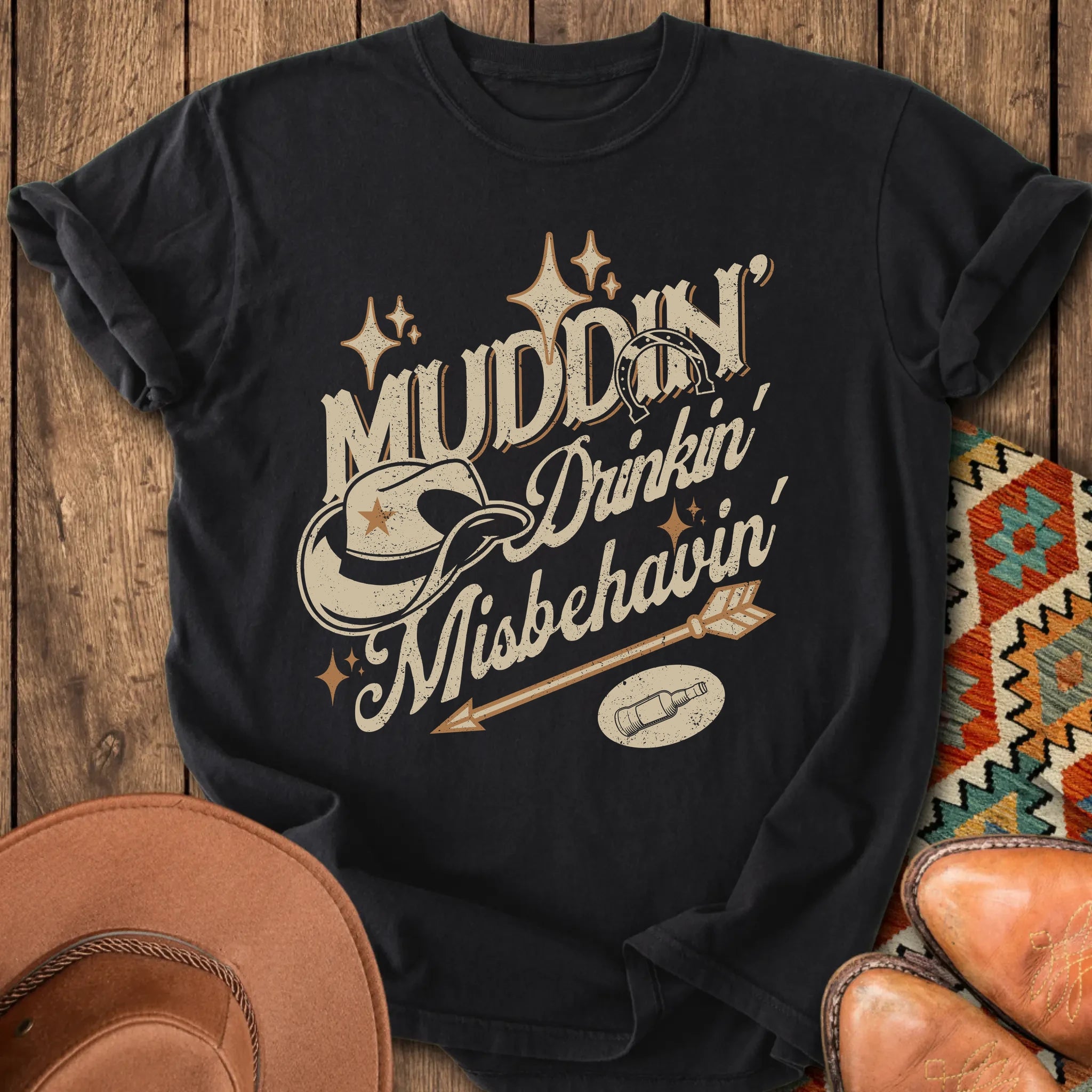 https://wescale-cdn.com/generated-mockups/d47bb35a-e169-4958-9e75-97778ed9c12d/e42b382b-5472-4f01-b393-d07042278cb0/d7c4a72c-fbe3-4346-8dc2-6aee61541a12_fad8ba85-8ce5-4d49-b327-c96e42583659.webp