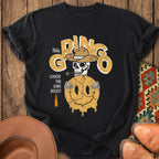 https://wescale-cdn.com/generated-mockups/d47bb35a-e169-4958-9e75-97778ed9c12d/c2454bf1-0d64-44fb-b2eb-31c82ae06570/d7c4a72c-fbe3-4346-8dc2-6aee61541a12_fcb24577-fa4b-495c-82a3-a16fc27c0f34.webp