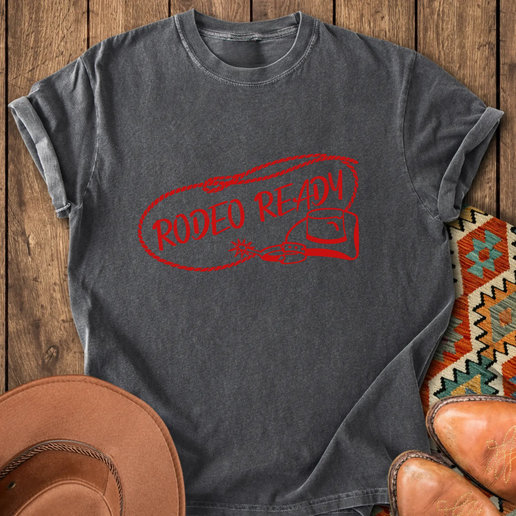 https://wescale-cdn.com/generated-mockups/d47bb35a-e169-4958-9e75-97778ed9c12d/cc1b33ed-c9c8-49e1-a5fc-ccd1ebcea875/df796cea-8c8d-4193-815e-ed7981cec5ca_04275a42-3ab2-4978-af06-1df6ccfb8026.webp