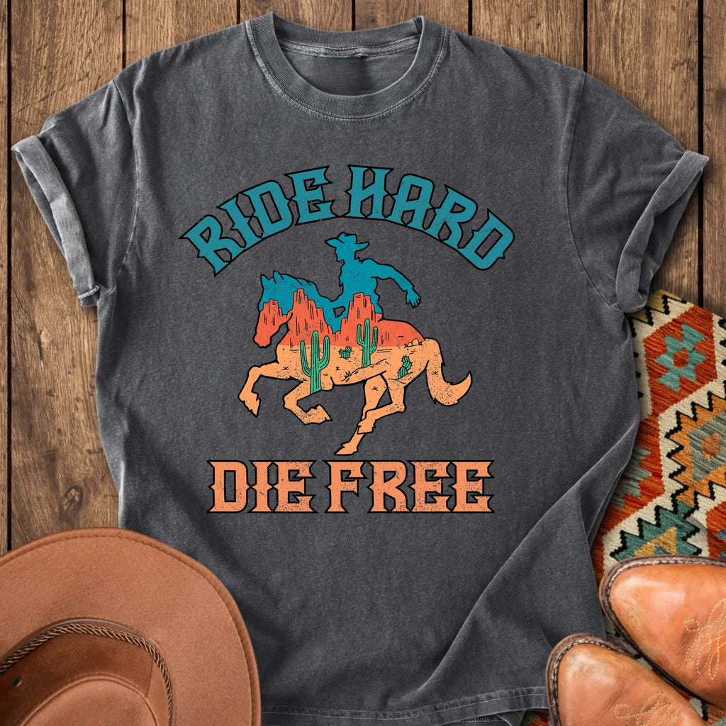 https://wescale-cdn.com/generated-mockups/d47bb35a-e169-4958-9e75-97778ed9c12d/cc1b33ed-c9c8-49e1-a5fc-ccd1ebcea875/df796cea-8c8d-4193-815e-ed7981cec5ca_0e18812a-e3f3-4e61-8bb2-f23451fadc48.webp