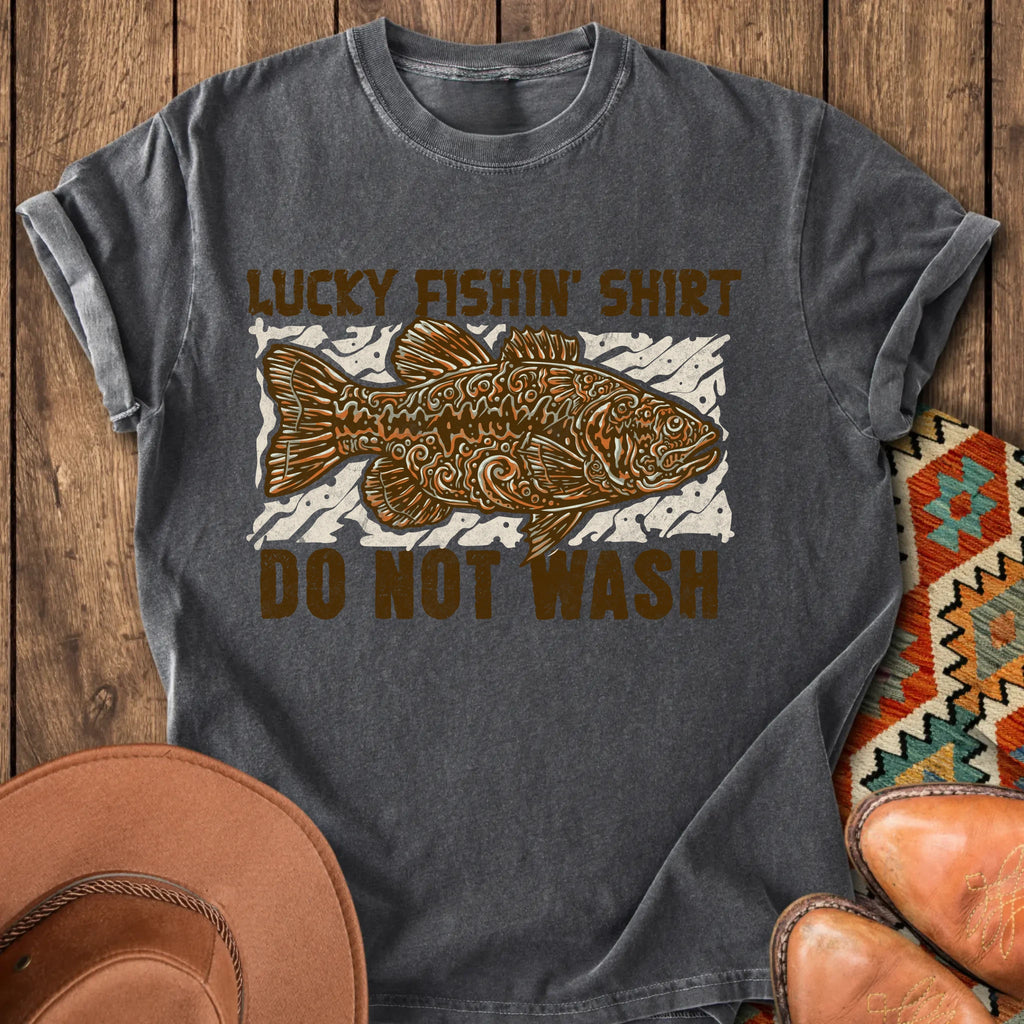 https://wescale-cdn.com/generated-mockups/d47bb35a-e169-4958-9e75-97778ed9c12d/cc1b33ed-c9c8-49e1-a5fc-ccd1ebcea875/df796cea-8c8d-4193-815e-ed7981cec5ca_0ebb8a98-00e4-43c5-a60e-9617e279de19.webp
