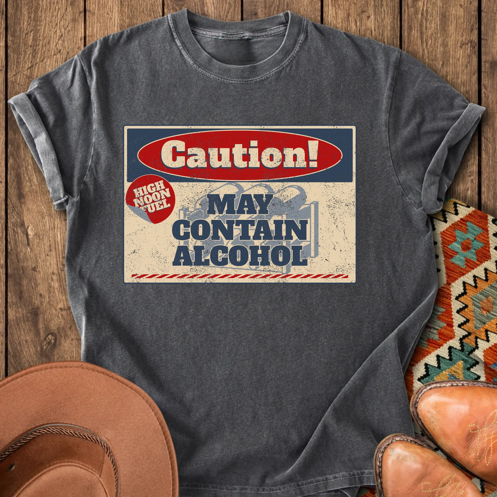 https://wescale-cdn.com/generated-mockups/d47bb35a-e169-4958-9e75-97778ed9c12d/1a001df7-acb4-4011-84d4-b761548b292b/df796cea-8c8d-4193-815e-ed7981cec5ca_123a7d81-467b-45a4-9ad0-44652ae4d3ca.webp
