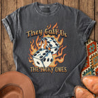 https://wescale-cdn.com/generated-mockups/d47bb35a-e169-4958-9e75-97778ed9c12d/cc1b33ed-c9c8-49e1-a5fc-ccd1ebcea875/df796cea-8c8d-4193-815e-ed7981cec5ca_1dac1ec3-f280-440f-a5f8-59deabef4da3.webp