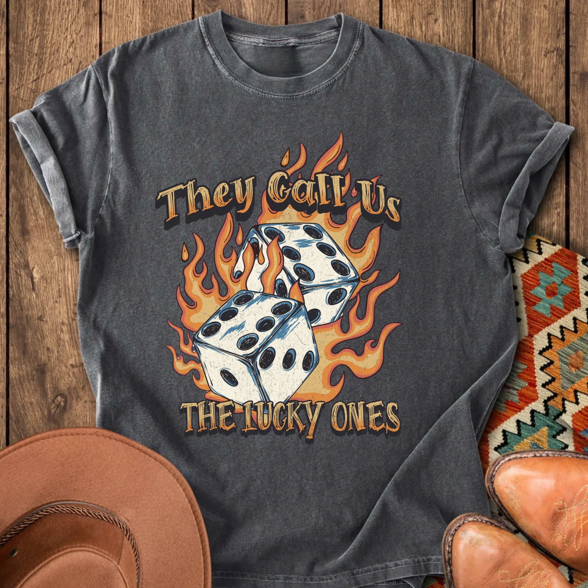 https://wescale-cdn.com/generated-mockups/d47bb35a-e169-4958-9e75-97778ed9c12d/cc1b33ed-c9c8-49e1-a5fc-ccd1ebcea875/df796cea-8c8d-4193-815e-ed7981cec5ca_1dac1ec3-f280-440f-a5f8-59deabef4da3.webp