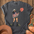 https://wescale-cdn.com/generated-mockups/d47bb35a-e169-4958-9e75-97778ed9c12d/c2454bf1-0d64-44fb-b2eb-31c82ae06570/df796cea-8c8d-4193-815e-ed7981cec5ca_23f3322a-b418-4a18-b6d7-43af0ae20fc7.webp