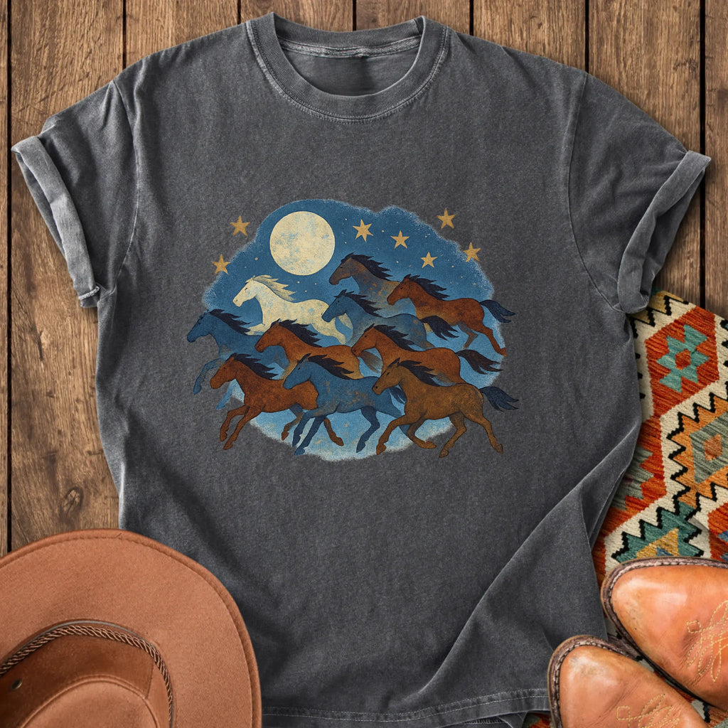 https://wescale-cdn.com/generated-mockups/d47bb35a-e169-4958-9e75-97778ed9c12d/cc1b33ed-c9c8-49e1-a5fc-ccd1ebcea875/df796cea-8c8d-4193-815e-ed7981cec5ca_3032c7be-3d82-4e88-b244-b3fb98763d4f.webp