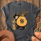 https://wescale-cdn.com/generated-mockups/d47bb35a-e169-4958-9e75-97778ed9c12d/1a001df7-acb4-4011-84d4-b761548b292b/df796cea-8c8d-4193-815e-ed7981cec5ca_3543c57a-b5ef-46a5-9d91-9a40f78d076e.webp