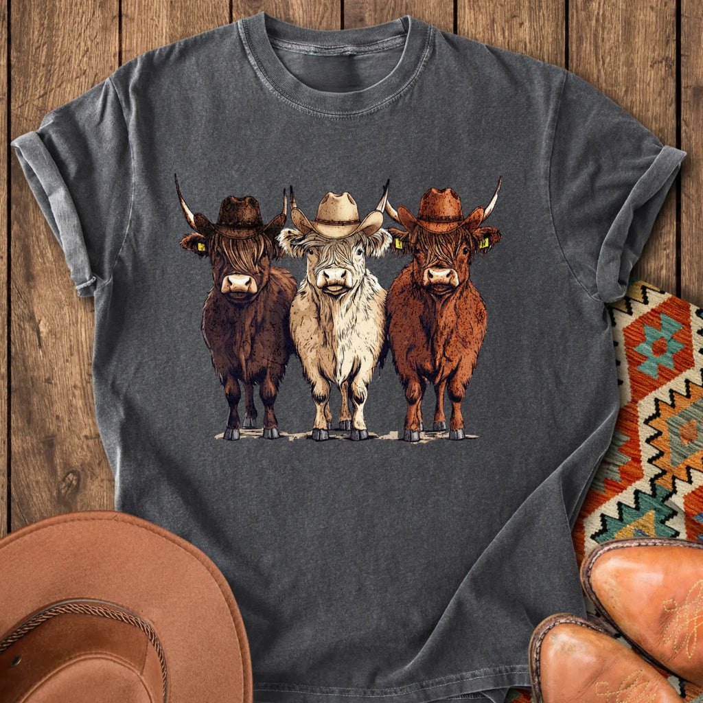 https://wescale-cdn.com/generated-mockups/d47bb35a-e169-4958-9e75-97778ed9c12d/1a001df7-acb4-4011-84d4-b761548b292b/df796cea-8c8d-4193-815e-ed7981cec5ca_3f2327da-d364-4ab9-b293-ff962679bc66.webp