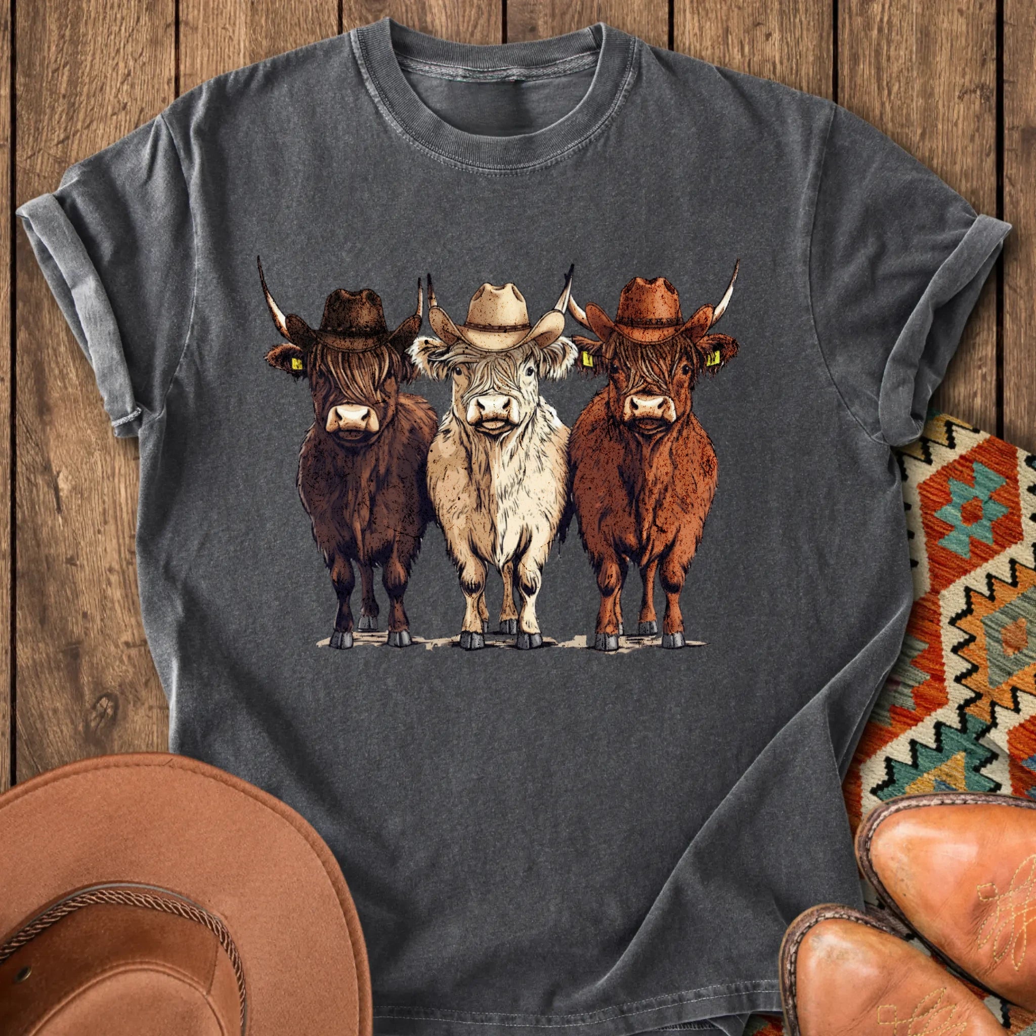 https://wescale-cdn.com/generated-mockups/d47bb35a-e169-4958-9e75-97778ed9c12d/1a001df7-acb4-4011-84d4-b761548b292b/df796cea-8c8d-4193-815e-ed7981cec5ca_3f2327da-d364-4ab9-b293-ff962679bc66.webp