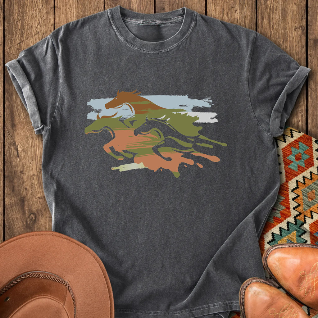 https://wescale-cdn.com/generated-mockups/d47bb35a-e169-4958-9e75-97778ed9c12d/cc1b33ed-c9c8-49e1-a5fc-ccd1ebcea875/df796cea-8c8d-4193-815e-ed7981cec5ca_4077606d-db0e-4b90-b3ac-9954dc30b210.webp