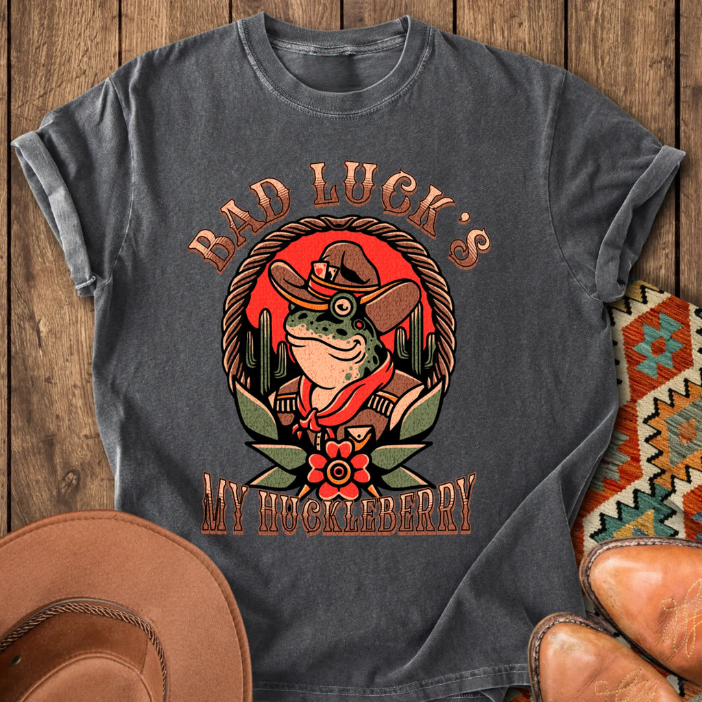 https://wescale-cdn.com/generated-mockups/d47bb35a-e169-4958-9e75-97778ed9c12d/cc1b33ed-c9c8-49e1-a5fc-ccd1ebcea875/df796cea-8c8d-4193-815e-ed7981cec5ca_40e40786-ddc7-4640-af05-1a722b8813fe.webp