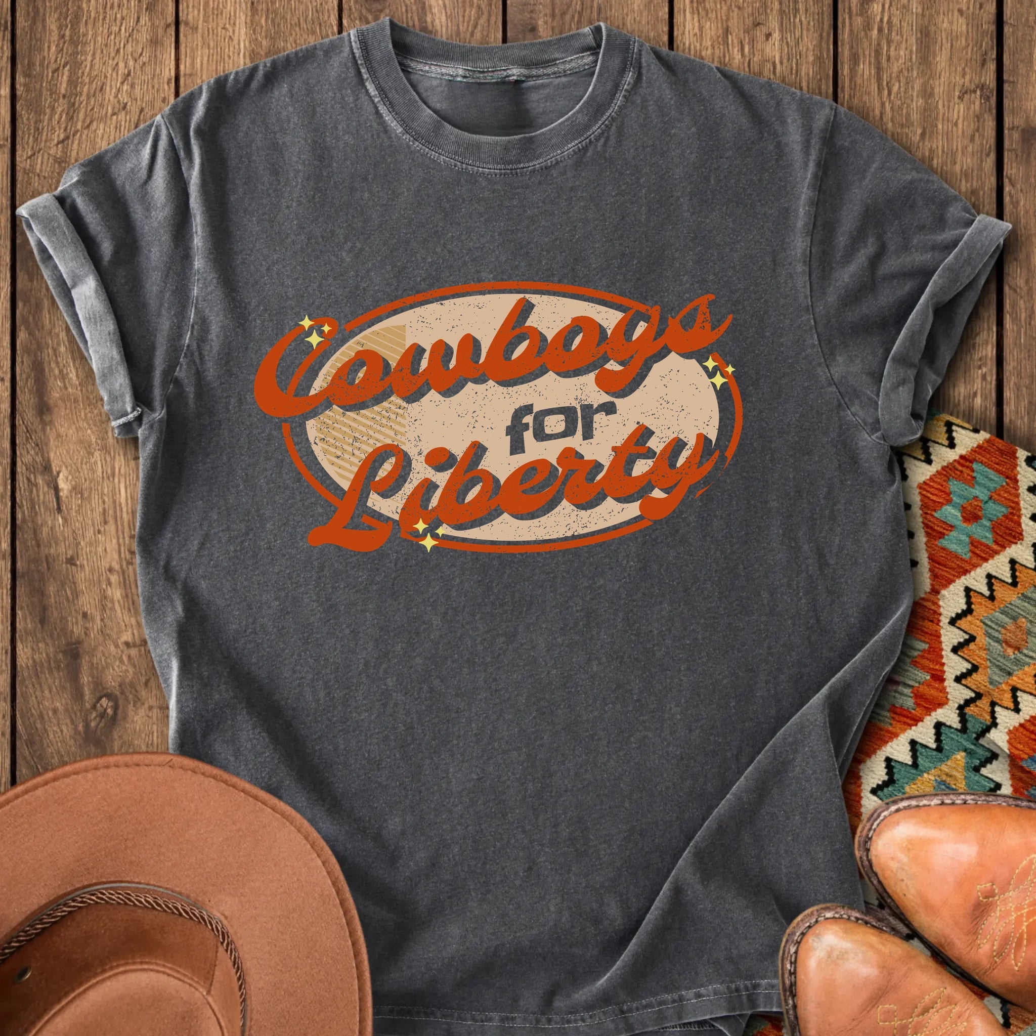 https://wescale-cdn.com/generated-mockups/d47bb35a-e169-4958-9e75-97778ed9c12d/c2454bf1-0d64-44fb-b2eb-31c82ae06570/df796cea-8c8d-4193-815e-ed7981cec5ca_41b4c48c-1dba-408d-9966-94cfa013ae38.webp