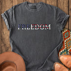 https://wescale-cdn.com/generated-mockups/d47bb35a-e169-4958-9e75-97778ed9c12d/c2454bf1-0d64-44fb-b2eb-31c82ae06570/df796cea-8c8d-4193-815e-ed7981cec5ca_4208e7ed-f5a4-4d29-af32-65e79256d0f3.webp