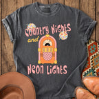 https://wescale-cdn.com/generated-mockups/d47bb35a-e169-4958-9e75-97778ed9c12d/1a001df7-acb4-4011-84d4-b761548b292b/df796cea-8c8d-4193-815e-ed7981cec5ca_43eeeebc-52c9-43ae-8cb1-a842daedab6d.webp