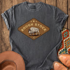 https://wescale-cdn.com/generated-mockups/d47bb35a-e169-4958-9e75-97778ed9c12d/cc1b33ed-c9c8-49e1-a5fc-ccd1ebcea875/df796cea-8c8d-4193-815e-ed7981cec5ca_47b1f97a-a0ed-4d8c-a3b1-44705e42c6ed.webp