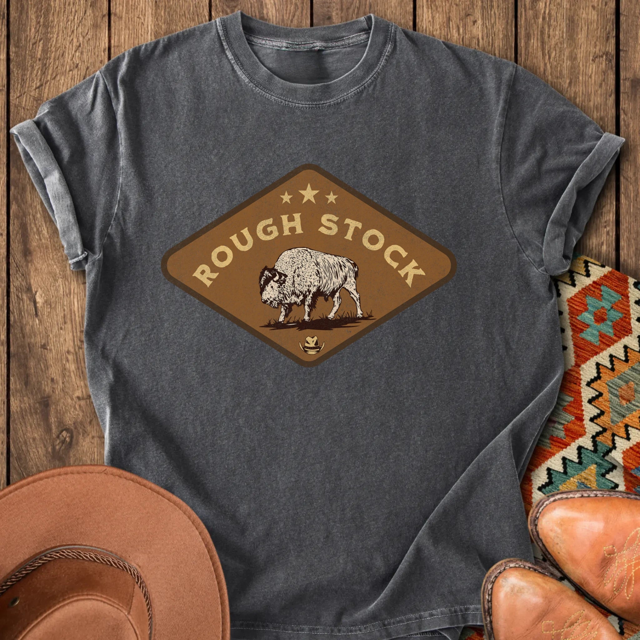 https://wescale-cdn.com/generated-mockups/d47bb35a-e169-4958-9e75-97778ed9c12d/cc1b33ed-c9c8-49e1-a5fc-ccd1ebcea875/df796cea-8c8d-4193-815e-ed7981cec5ca_47b1f97a-a0ed-4d8c-a3b1-44705e42c6ed.webp