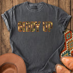 https://wescale-cdn.com/generated-mockups/d47bb35a-e169-4958-9e75-97778ed9c12d/c2454bf1-0d64-44fb-b2eb-31c82ae06570/df796cea-8c8d-4193-815e-ed7981cec5ca_4e65e751-a25f-4dd2-a37f-8eff0fa86bd5.webp