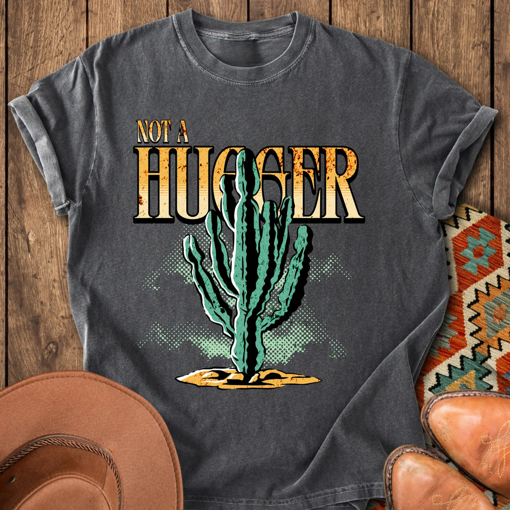 https://wescale-cdn.com/generated-mockups/d47bb35a-e169-4958-9e75-97778ed9c12d/cc1b33ed-c9c8-49e1-a5fc-ccd1ebcea875/df796cea-8c8d-4193-815e-ed7981cec5ca_54478af2-d9d3-4771-97cb-fc8a4c31605d.webp