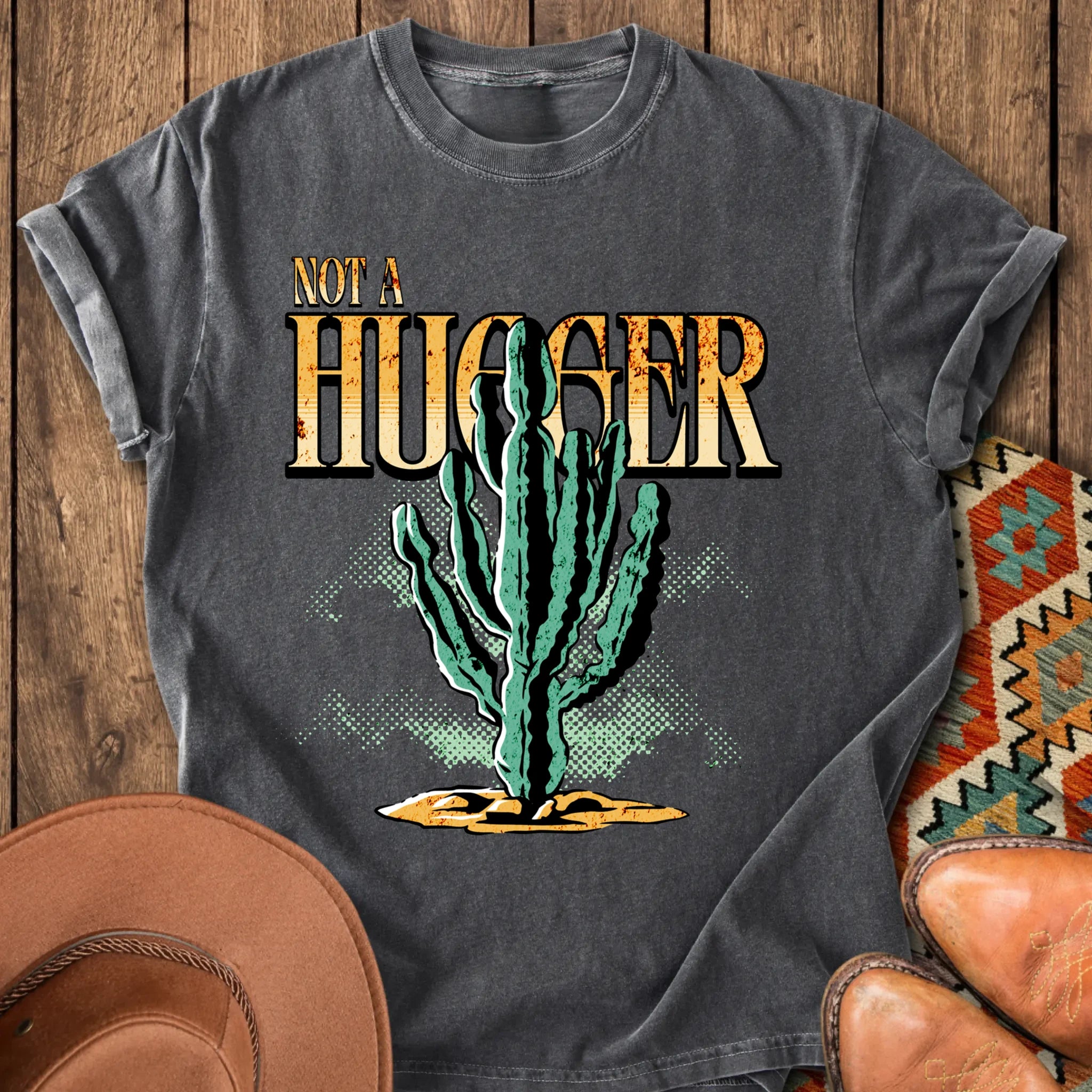 https://wescale-cdn.com/generated-mockups/d47bb35a-e169-4958-9e75-97778ed9c12d/cc1b33ed-c9c8-49e1-a5fc-ccd1ebcea875/df796cea-8c8d-4193-815e-ed7981cec5ca_54478af2-d9d3-4771-97cb-fc8a4c31605d.webp