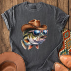 https://wescale-cdn.com/generated-mockups/d47bb35a-e169-4958-9e75-97778ed9c12d/cc1b33ed-c9c8-49e1-a5fc-ccd1ebcea875/df796cea-8c8d-4193-815e-ed7981cec5ca_5b99d0bd-a999-4528-bab0-8456163c5599.webp