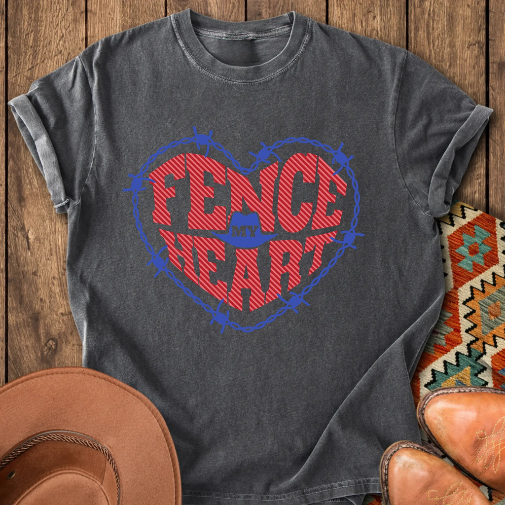 https://wescale-cdn.com/generated-mockups/d47bb35a-e169-4958-9e75-97778ed9c12d/c2454bf1-0d64-44fb-b2eb-31c82ae06570/df796cea-8c8d-4193-815e-ed7981cec5ca_66b6c2c1-33a1-460d-b3d0-260d660318df.webp