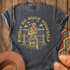 https://wescale-cdn.com/generated-mockups/d47bb35a-e169-4958-9e75-97778ed9c12d/cc1b33ed-c9c8-49e1-a5fc-ccd1ebcea875/df796cea-8c8d-4193-815e-ed7981cec5ca_68ae4cd3-3b15-4425-831e-423c7104c484.webp