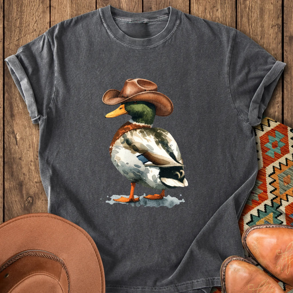 https://wescale-cdn.com/generated-mockups/d47bb35a-e169-4958-9e75-97778ed9c12d/e42b382b-5472-4f01-b393-d07042278cb0/df796cea-8c8d-4193-815e-ed7981cec5ca_6ddc88b1-2130-4499-99ee-ef155310f4ba.webp