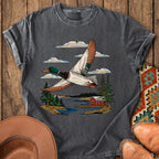 https://wescale-cdn.com/generated-mockups/d47bb35a-e169-4958-9e75-97778ed9c12d/1a001df7-acb4-4011-84d4-b761548b292b/df796cea-8c8d-4193-815e-ed7981cec5ca_73906599-6de5-4996-9d1a-fd34661ed8a8.webp