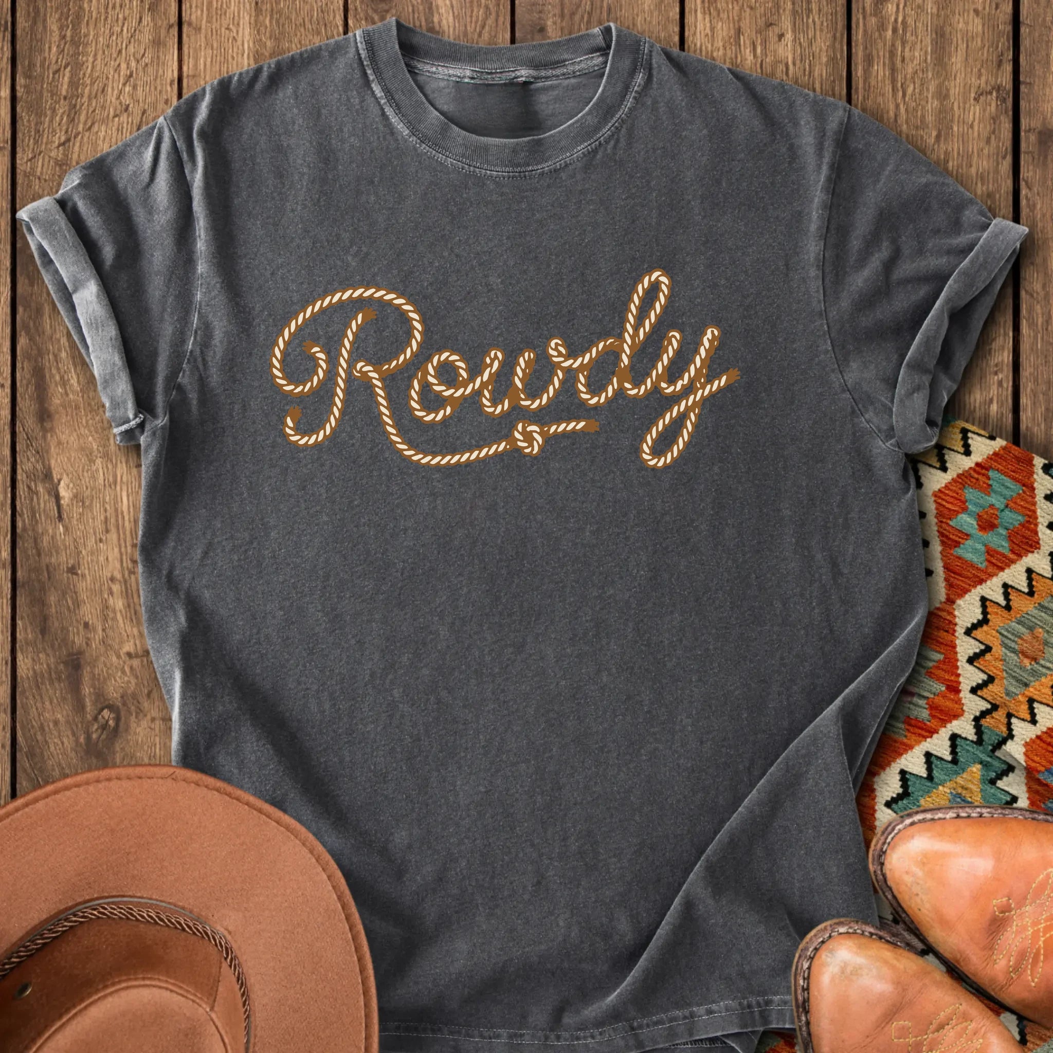 https://wescale-cdn.com/generated-mockups/d47bb35a-e169-4958-9e75-97778ed9c12d/e42b382b-5472-4f01-b393-d07042278cb0/df796cea-8c8d-4193-815e-ed7981cec5ca_7c1c680c-fc78-4fcd-b775-fc04f2729cf4.webp