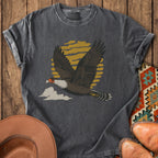 https://wescale-cdn.com/generated-mockups/d47bb35a-e169-4958-9e75-97778ed9c12d/1a001df7-acb4-4011-84d4-b761548b292b/df796cea-8c8d-4193-815e-ed7981cec5ca_845fe59a-f1ad-422d-b09b-d45f43cd9e0f.webp