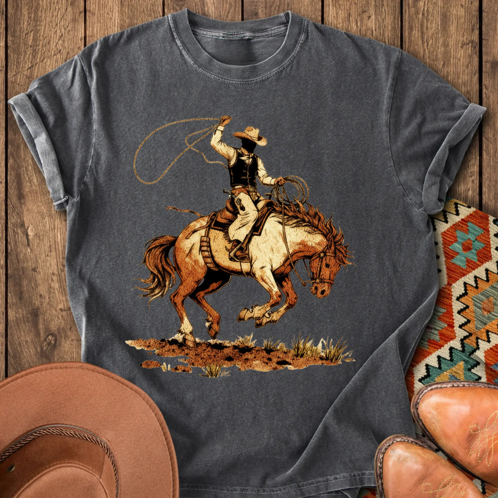 https://wescale-cdn.com/generated-mockups/d47bb35a-e169-4958-9e75-97778ed9c12d/1a001df7-acb4-4011-84d4-b761548b292b/df796cea-8c8d-4193-815e-ed7981cec5ca_89891eac-7b41-4656-b845-0ec7c71e750c.webp