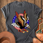 https://wescale-cdn.com/generated-mockups/d47bb35a-e169-4958-9e75-97778ed9c12d/1a001df7-acb4-4011-84d4-b761548b292b/df796cea-8c8d-4193-815e-ed7981cec5ca_8e674b31-6ab9-4325-9c9d-57dc8e084b9d.webp