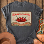 https://wescale-cdn.com/generated-mockups/d47bb35a-e169-4958-9e75-97778ed9c12d/c2454bf1-0d64-44fb-b2eb-31c82ae06570/df796cea-8c8d-4193-815e-ed7981cec5ca_9bd6d07d-7580-4e8f-9cbb-a73a5e329a89.webp