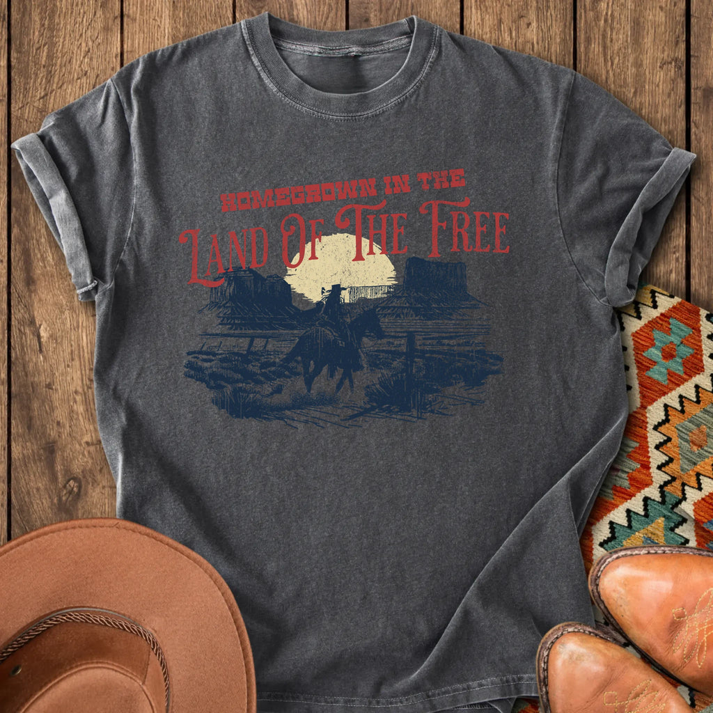 https://wescale-cdn.com/generated-mockups/d47bb35a-e169-4958-9e75-97778ed9c12d/1a001df7-acb4-4011-84d4-b761548b292b/df796cea-8c8d-4193-815e-ed7981cec5ca_9e2f307a-f66a-49f9-a4ef-93df9b96f4d7.webp