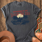 https://wescale-cdn.com/generated-mockups/d47bb35a-e169-4958-9e75-97778ed9c12d/1a001df7-acb4-4011-84d4-b761548b292b/df796cea-8c8d-4193-815e-ed7981cec5ca_9e2f307a-f66a-49f9-a4ef-93df9b96f4d7.webp