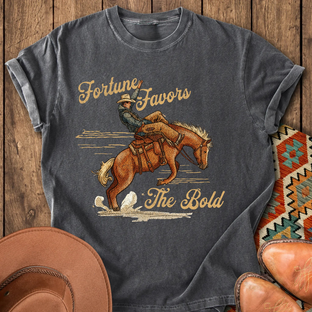 https://wescale-cdn.com/generated-mockups/d47bb35a-e169-4958-9e75-97778ed9c12d/1a001df7-acb4-4011-84d4-b761548b292b/df796cea-8c8d-4193-815e-ed7981cec5ca_9ead7ac3-37ea-4cca-9588-b88549341f1b.webp