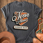 https://wescale-cdn.com/generated-mockups/d47bb35a-e169-4958-9e75-97778ed9c12d/e42b382b-5472-4f01-b393-d07042278cb0/df796cea-8c8d-4193-815e-ed7981cec5ca_a9360fd0-9881-4ef8-90e9-d2697d51cde1.webp
