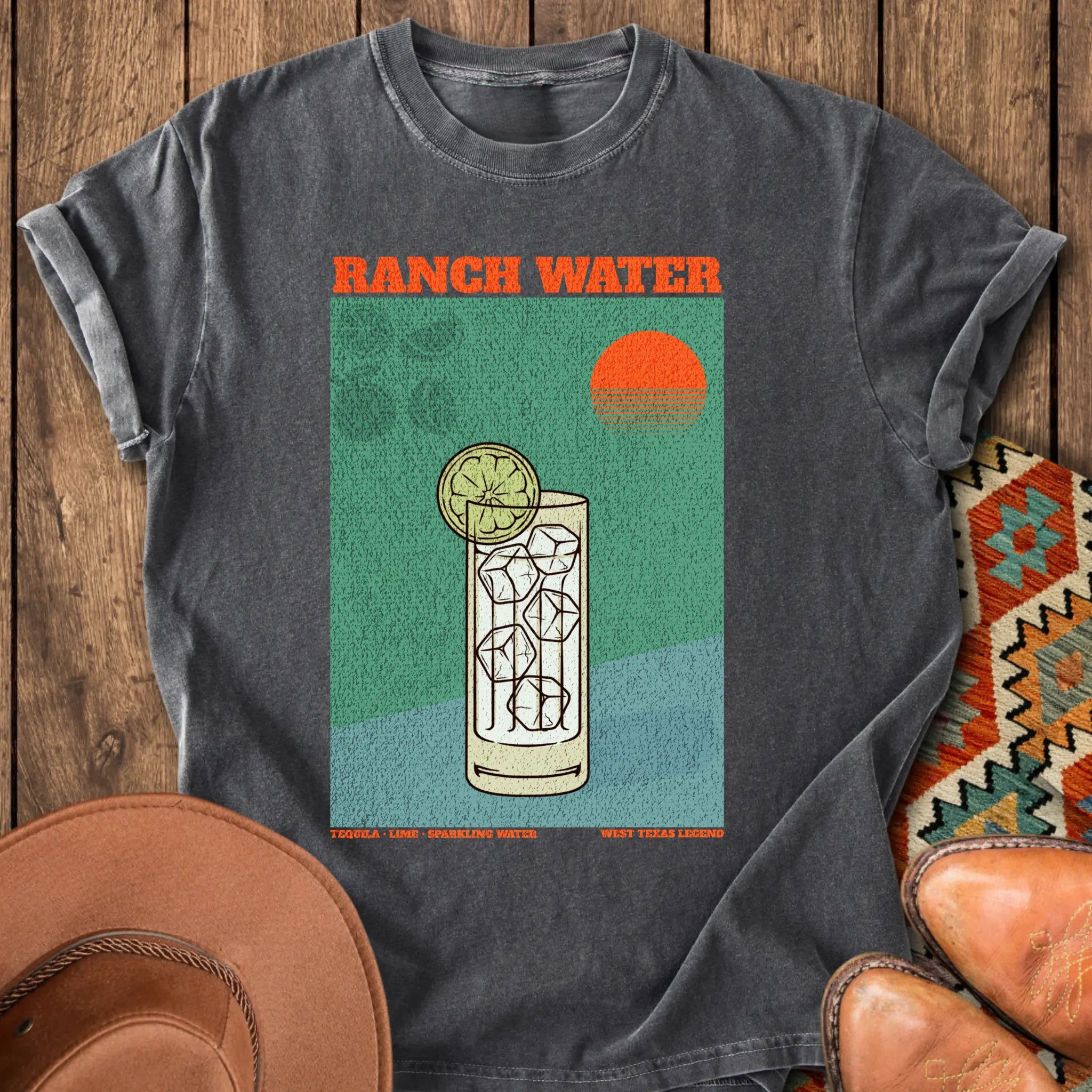 https://wescale-cdn.com/generated-mockups/d47bb35a-e169-4958-9e75-97778ed9c12d/e42b382b-5472-4f01-b393-d07042278cb0/df796cea-8c8d-4193-815e-ed7981cec5ca_ab6d4012-dcbd-4140-9a81-349b0f0b9a74.webp