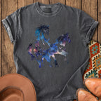 https://wescale-cdn.com/generated-mockups/d47bb35a-e169-4958-9e75-97778ed9c12d/1a001df7-acb4-4011-84d4-b761548b292b/df796cea-8c8d-4193-815e-ed7981cec5ca_b3cae931-b9f7-413c-8fdc-a22b011eb30f.webp